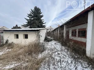 Prodej rodinného domu, Žatčany, 146 m2