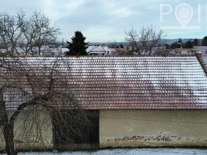 Prodej rodinného domu, Žatčany, 146 m2