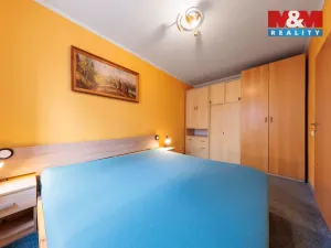 Prodej rodinného domu, Jáchymov, Boženy Němcové, 247 m2