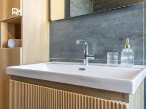 Prodej bytu 3+kk, Kolín, Pražská, 86 m2