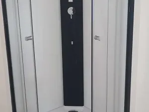 Pronájem chaty, Brno, Kostelní zmola, 40 m2