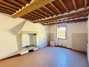 Prodej rodinného domu, Laterina Pergine Valdarno, Itálie, 220 m2