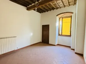 Prodej rodinného domu, Laterina Pergine Valdarno, Itálie, 220 m2