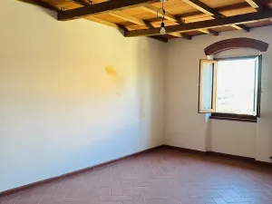 Prodej rodinného domu, Laterina Pergine Valdarno, Itálie, 220 m2
