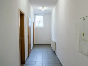 Pronájem restaurace, Sokolov, Karla Havlíčka Borovského, 430 m2