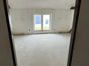 Prodej výrobních prostor, Pavlov, 1540 m2