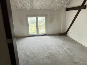 Prodej výrobních prostor, Pavlov, 1540 m2