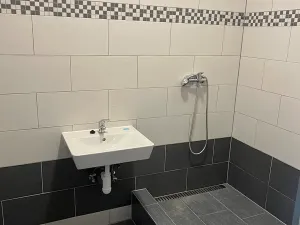 Pronájem ubytování, Cheb, Pekařská, 720 m2