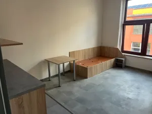 Pronájem ubytování, Cheb, Pekařská, 720 m2