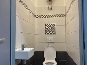 Pronájem atypického bytu, Cheb, Pekařská, 720 m2