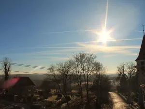 Prodej ubytování, Šindelová, 600 m2