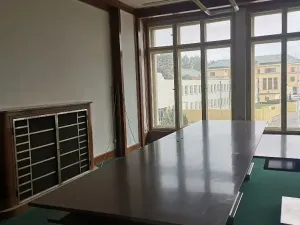 Pronájem kanceláře, Pardubice, 68 m2