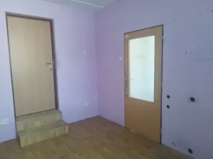 Pronájem kanceláře, Brno, Pod sídlištěm, 15 m2