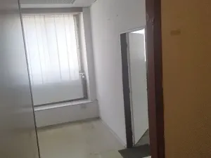 Pronájem kanceláře, Brno, Pod sídlištěm, 65 m2