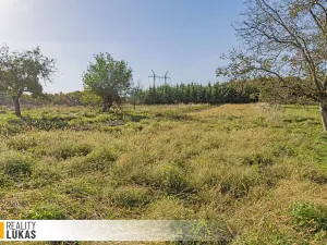 Prodej rodinného domu, Těrlicko, 181 m2