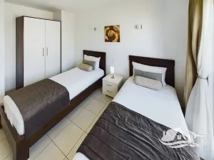 Prodej vily, Santa Maria, Kapverdy, 111 m2