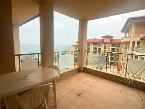 Prodej bytu 2+kk, Bjala, Bulharsko, 78 m2