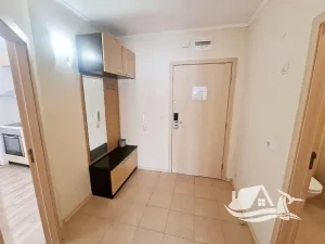 Prodej bytu 2+kk, Obzor, Bulharsko, 64 m2