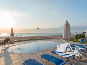 Prodej bytu 2+kk, Obzor, Bulharsko, 64 m2