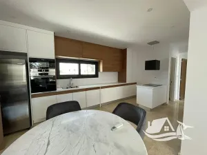 Prodej bytu 3+kk, Pafos, Kypr, 82 m2