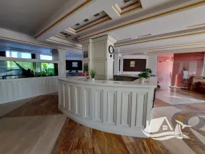 Prodej bytu 1+kk, Nesebar, Bulharsko, 35 m2