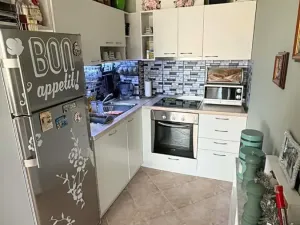 Prodej bytu 3+kk, Ravda, Bulharsko, 78 m2