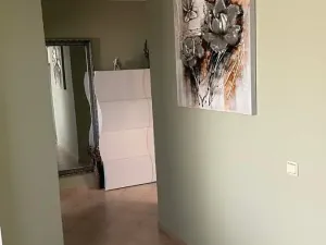 Prodej bytu 3+kk, Ravda, Bulharsko, 78 m2