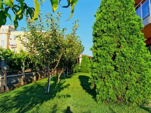 Prodej bytu 3+kk, Ravda, Bulharsko, 78 m2