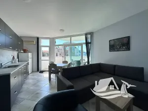 Prodej bytu 3+kk, Nesebar, Bulharsko, 85 m2