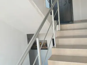 Prodej bytu 1+kk, Nesebar, Bulharsko, 42 m2