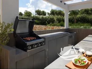 Prodej bytu 5+kk, Ayios Onufrios, Řecko, 120 m2