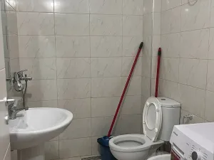 Prodej bytu 2+kk, Golem, Albánie, 50 m2