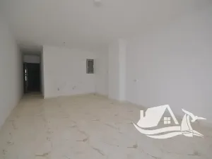 Prodej bytu 1+kk, Hurghada, Egypt, 43 m2