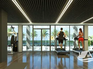 Prodej rodinného domu, Torrevieja, Španělsko, 97 m2