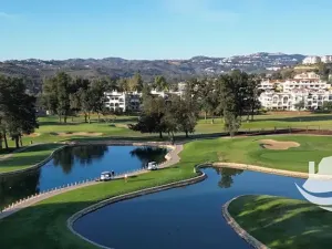 Prodej bytu 3+kk, Mijas, Španělsko, 69 m2