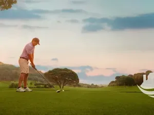 Prodej bytu 3+kk, Marbella, Španělsko, 85 m2