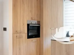 Prodej bytu 3+kk, Casares, Španělsko, 79 m2