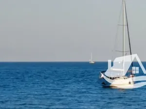 Prodej bytu 2+kk, Bar, Černá Hora, 43 m2