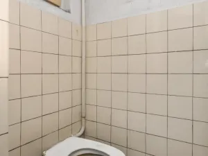 Prodej rodinného domu, Vinary, 191 m2