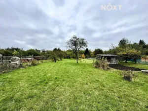 Prodej rodinného domu, Spálené Poříčí, Náměstí Svobody, 372 m2