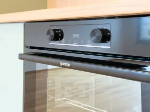 Pronájem bytu 1+kk, Praha - Smíchov, Toyen, 42 m2