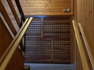 Prodej rodinného domu, Šenov, Okružní, 240 m2