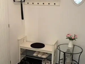 Prodej chaty, Soběšovice, 50 m2