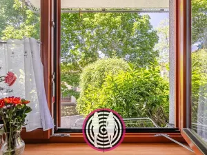 Prodej bytu 3+kk, Poděbrady, Dvořákova, 66 m2