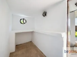 Prodej chaty, Děčín, 16 m2