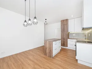 Prodej bytu 4+kk, Praha - Modřany, K Orionce, 75 m2