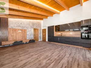 Prodej bytu 3+kk, Olomouc, Příčná, 81 m2