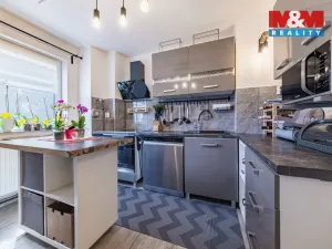 Prodej rodinného domu, Želízy - Sitné, 480 m2