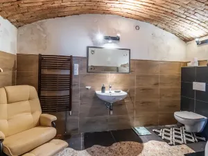 Prodej bytu 3+1, Praha - Hostivař, Hostivařská, 65 m2