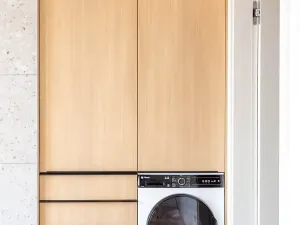 Pronájem bytu 1+kk, Brno, Bratislavská, 26 m2